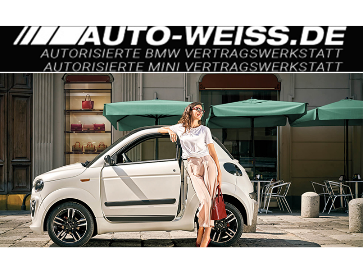 Galerie-Thumbnail