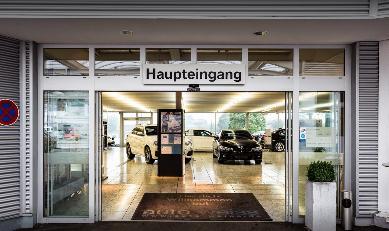 Galerie-Thumbnail