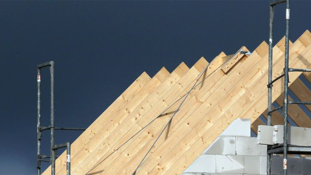 ING-Bau Worms UG | Ingenieurbüro, Zum Hofstück in Worms