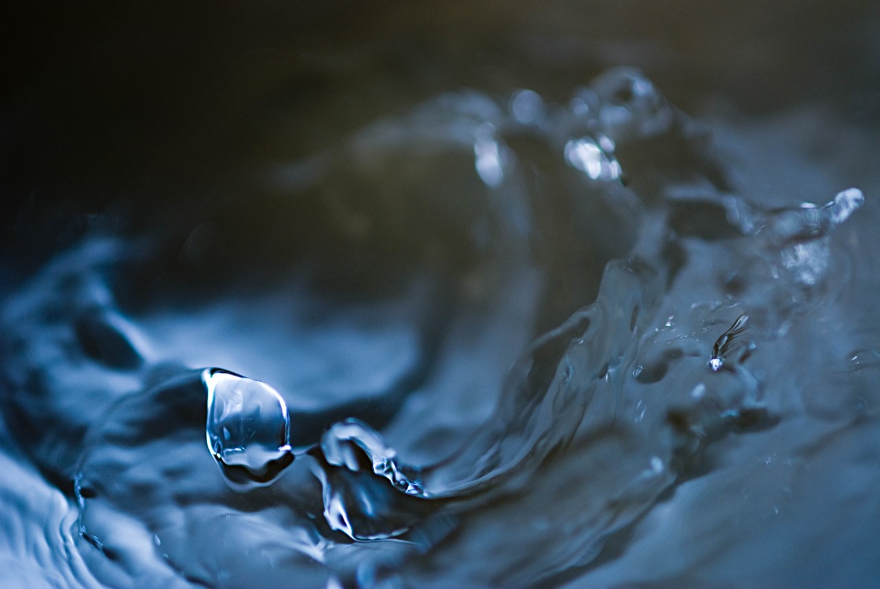 Coolart Water Delivery