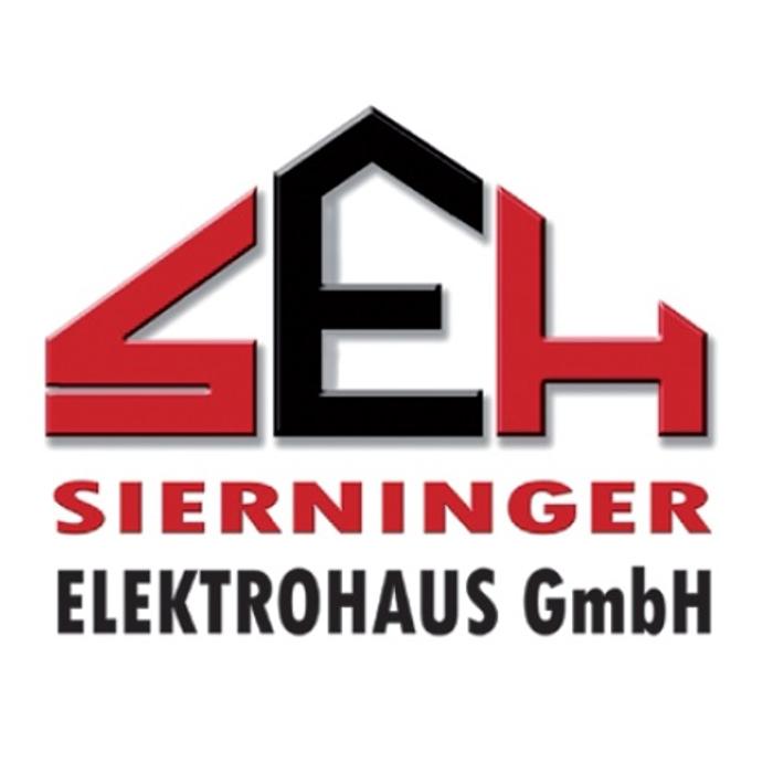Sierninger Elektrohaus in Sierning