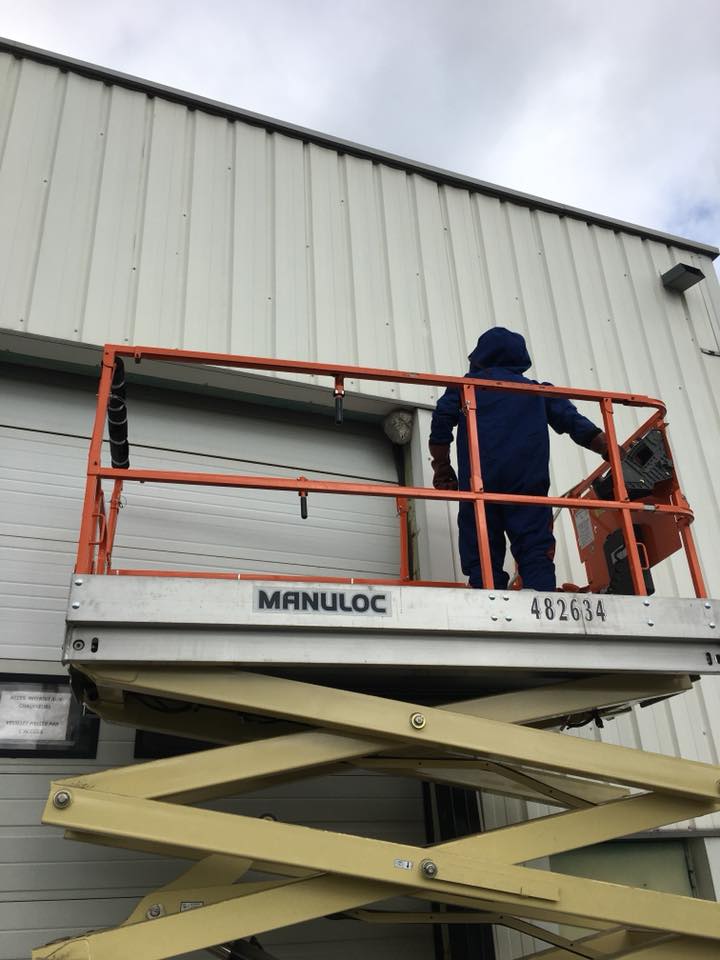 Miniature de la galerie