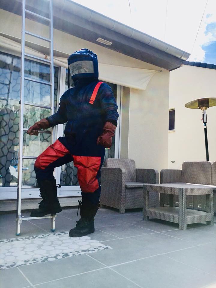 Miniature de la galerie