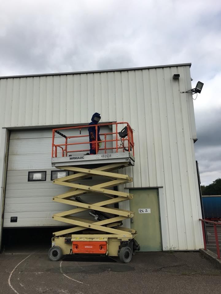 Miniature de la galerie