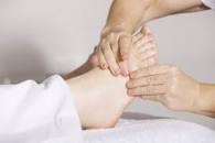 Physiotherapie Petra Sicker Erfurt Physiotherapie Petra Sicker Erfurt