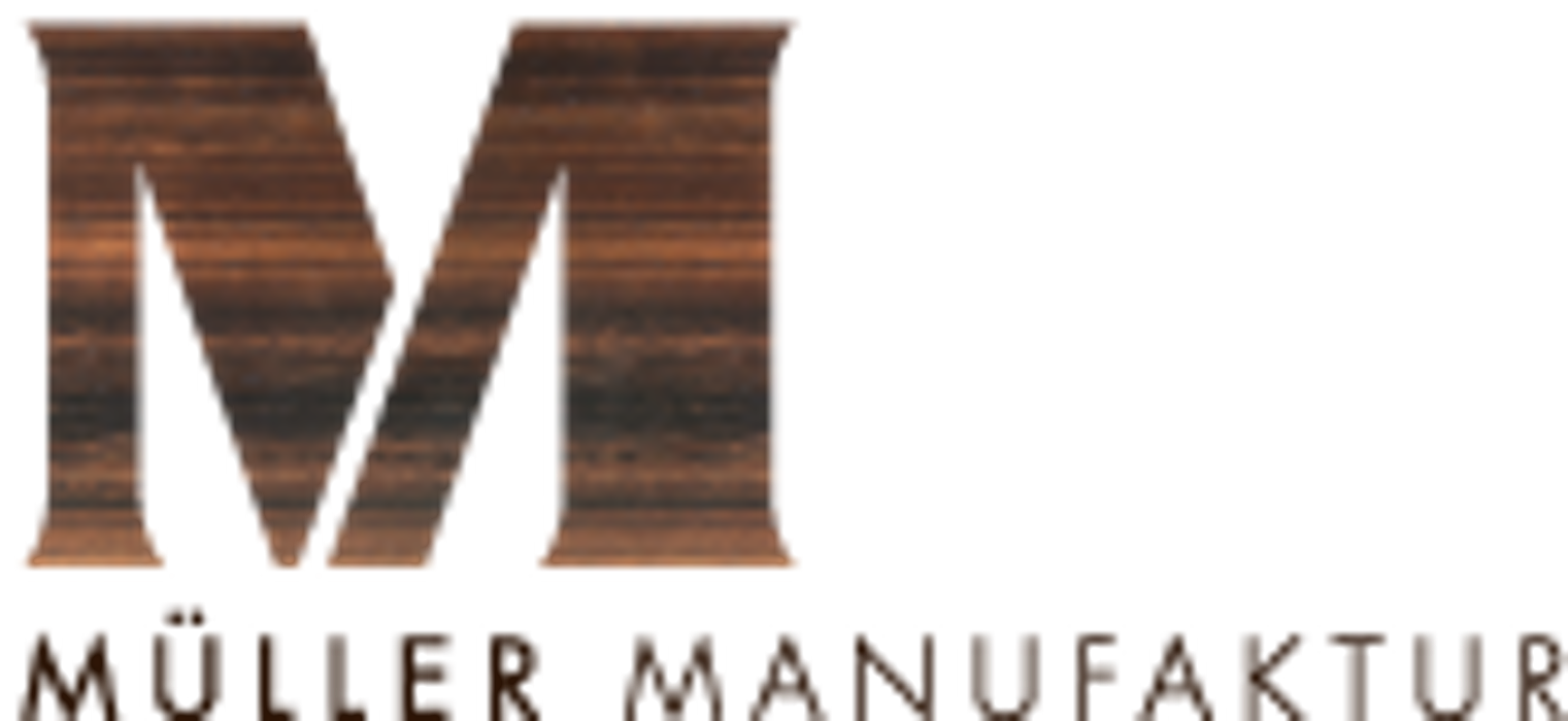 Müller Manufaktur Möbelbau GmbH