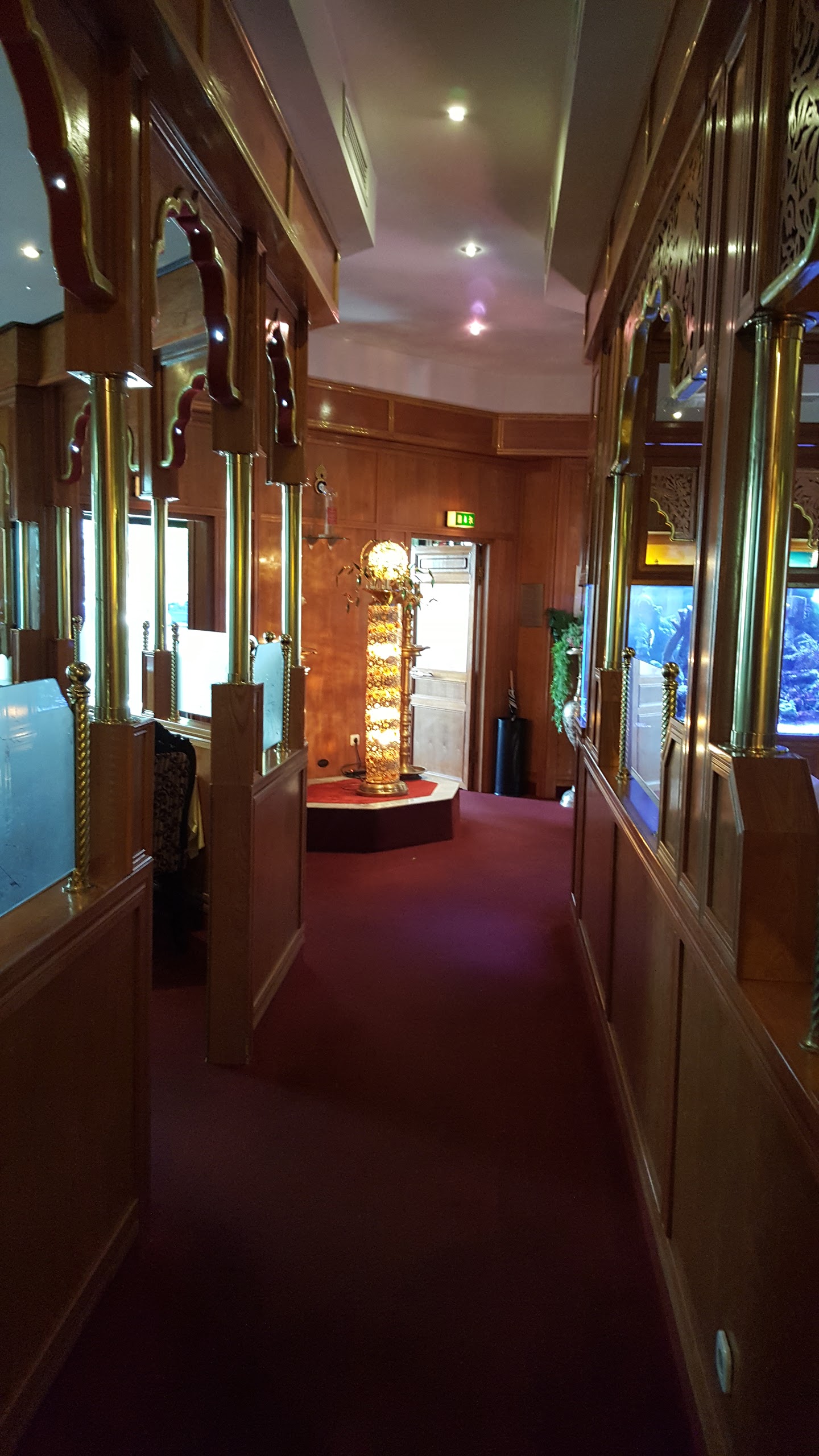 Galerie-Thumbnail