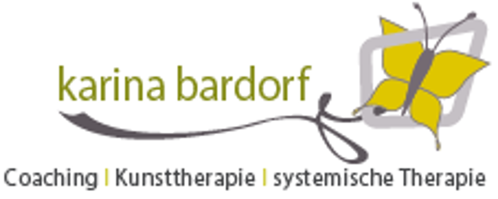 Bild zu Praxis für psychologische Beratung - Coaching - Therapie in Barum Kreis Lüneburg Bild zu Praxis für psychologische Beratung - Coaching - Therapie in Barum Kreis Lüneburg