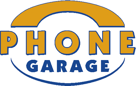 Phone Garage e.K. Hamburg Phone Garage e.K. Hamburg