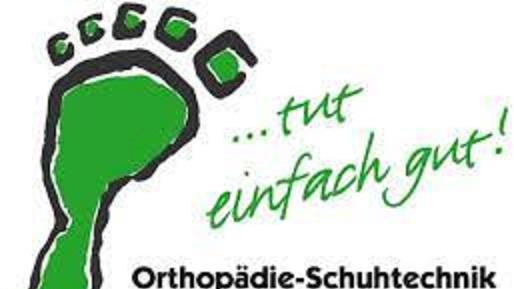 Orthopädie-Schuhtechnik Adam Silvia, Dreichlingerstraße in Neumarkt in der Oberpfalz