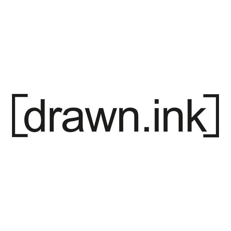 Drawn.ink Tattoo Studio München Drawn.ink Tattoo Studio München