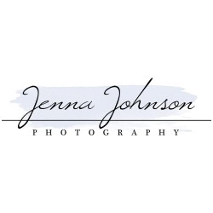 Jenna Johnson Photo - Lahaina, HI