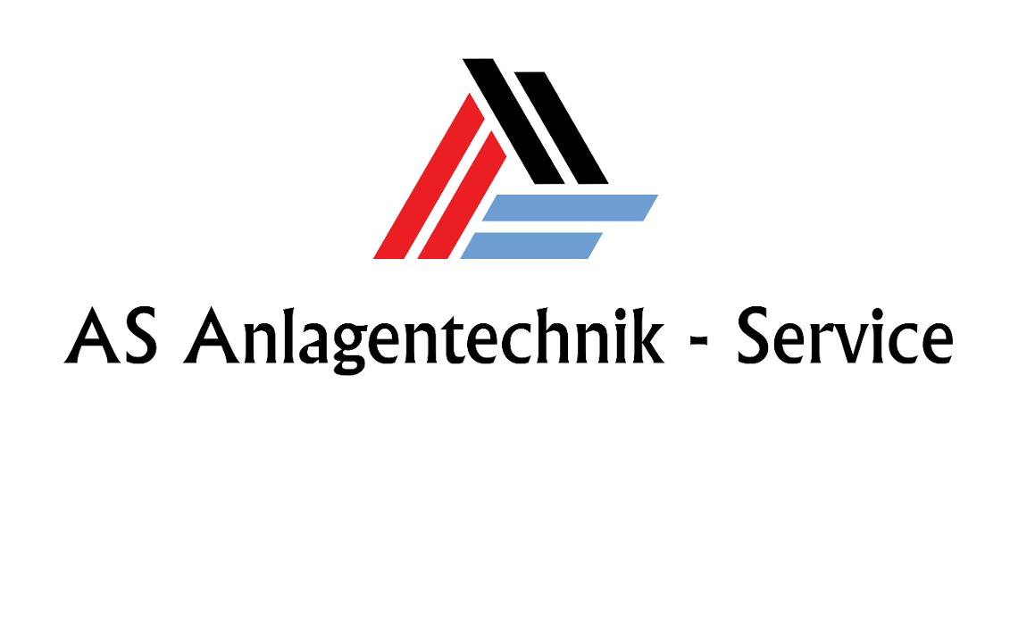 AS Anlagentechnik AS Anlagentechnik