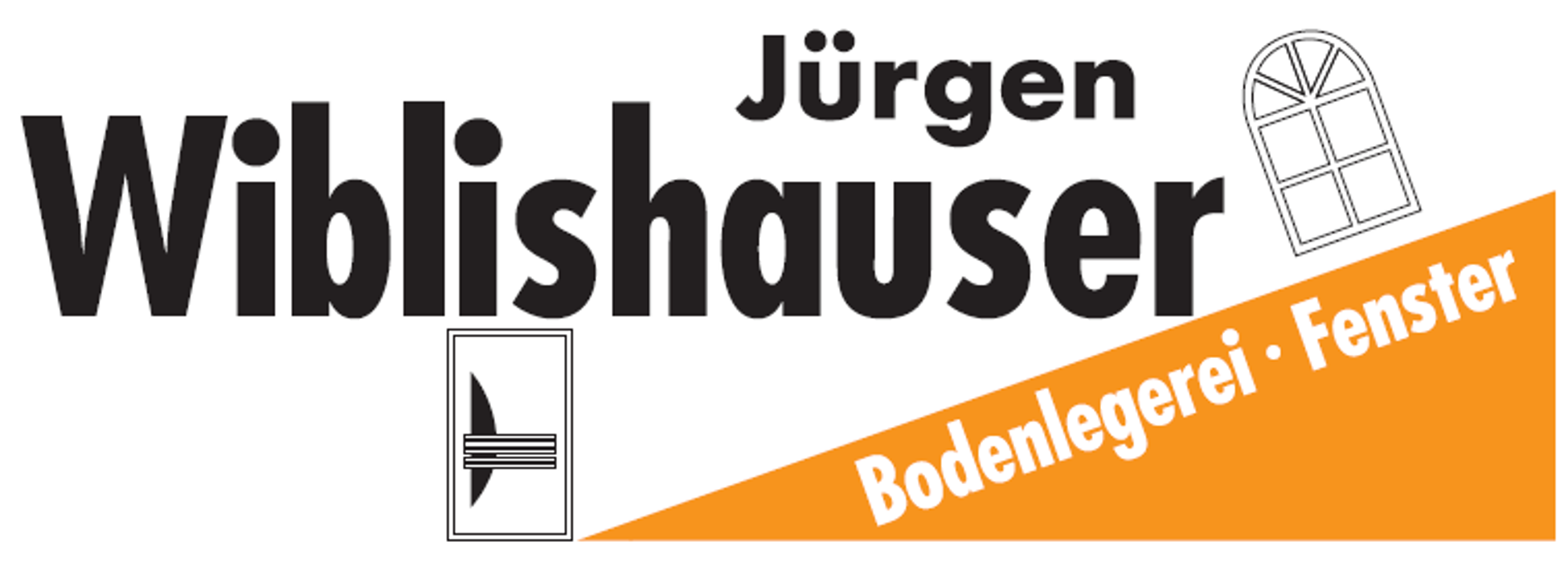 Bild zu Jürgen Wiblishauser in Eppishausen Bild zu Jürgen Wiblishauser in Eppishausen