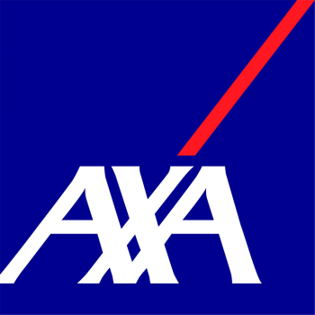 AXA Assurance et Banque Armand Vilaro