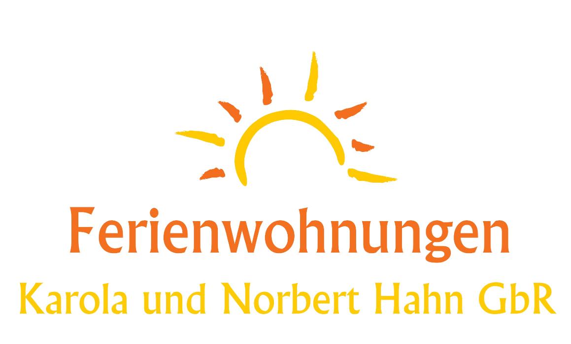 Bild zu Ferienwohnungen Karola und Norbert Hahn GbR in Petershagen Eggersdorf Bild zu Ferienwohnungen Karola und Norbert Hahn GbR in Petershagen Eggersdorf