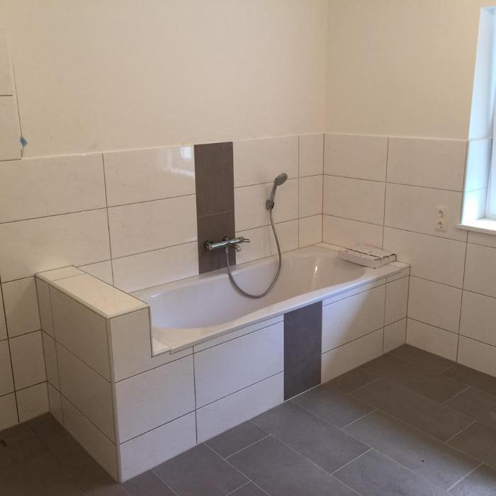 Schwarz Markus Installationen GmbH, Seeplatz in Zillingdorf-Bergwerk