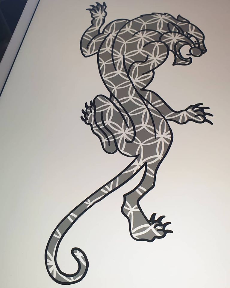 Galerie-Thumbnail