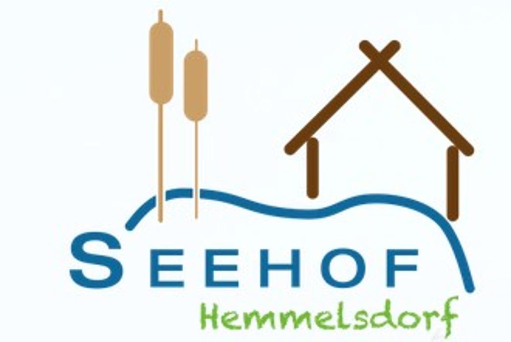 Seehof Hemmelsdorf