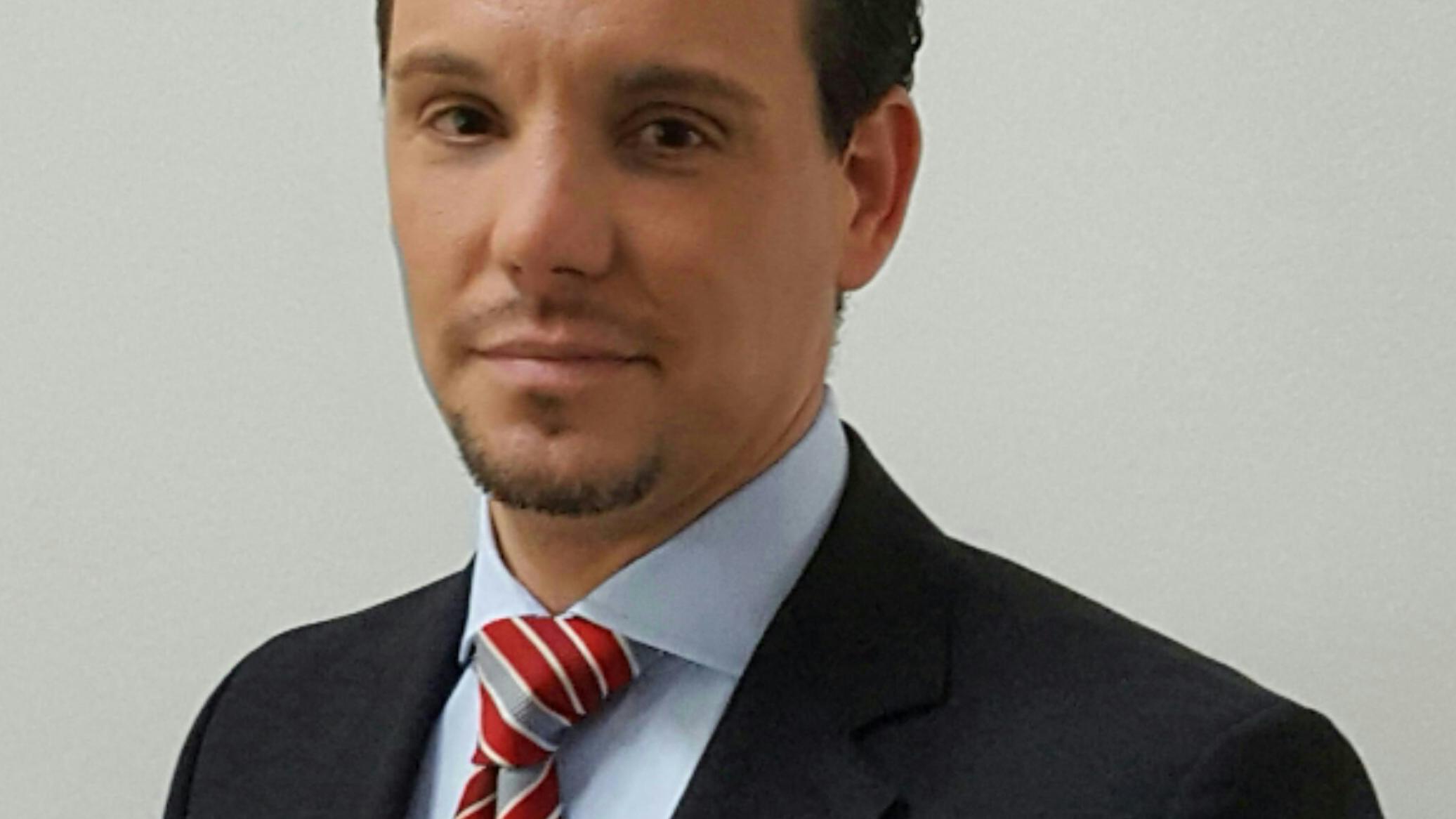 Finanzconsult24 Versicherung Kapitalanlagen Immobilien, Watzmannweg in Berlin