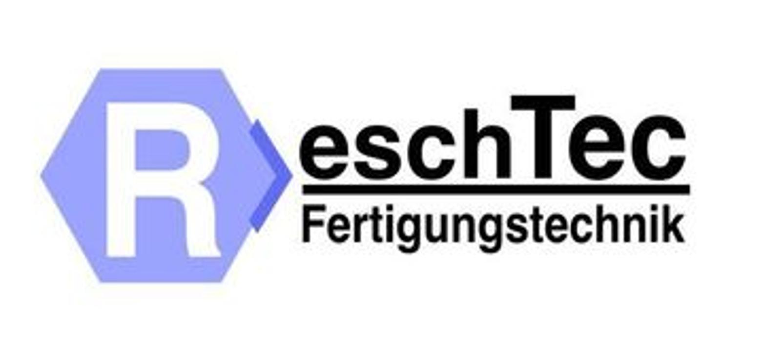 ReschTec - Fertigungstechnik GmbH in Wiener Neudorf