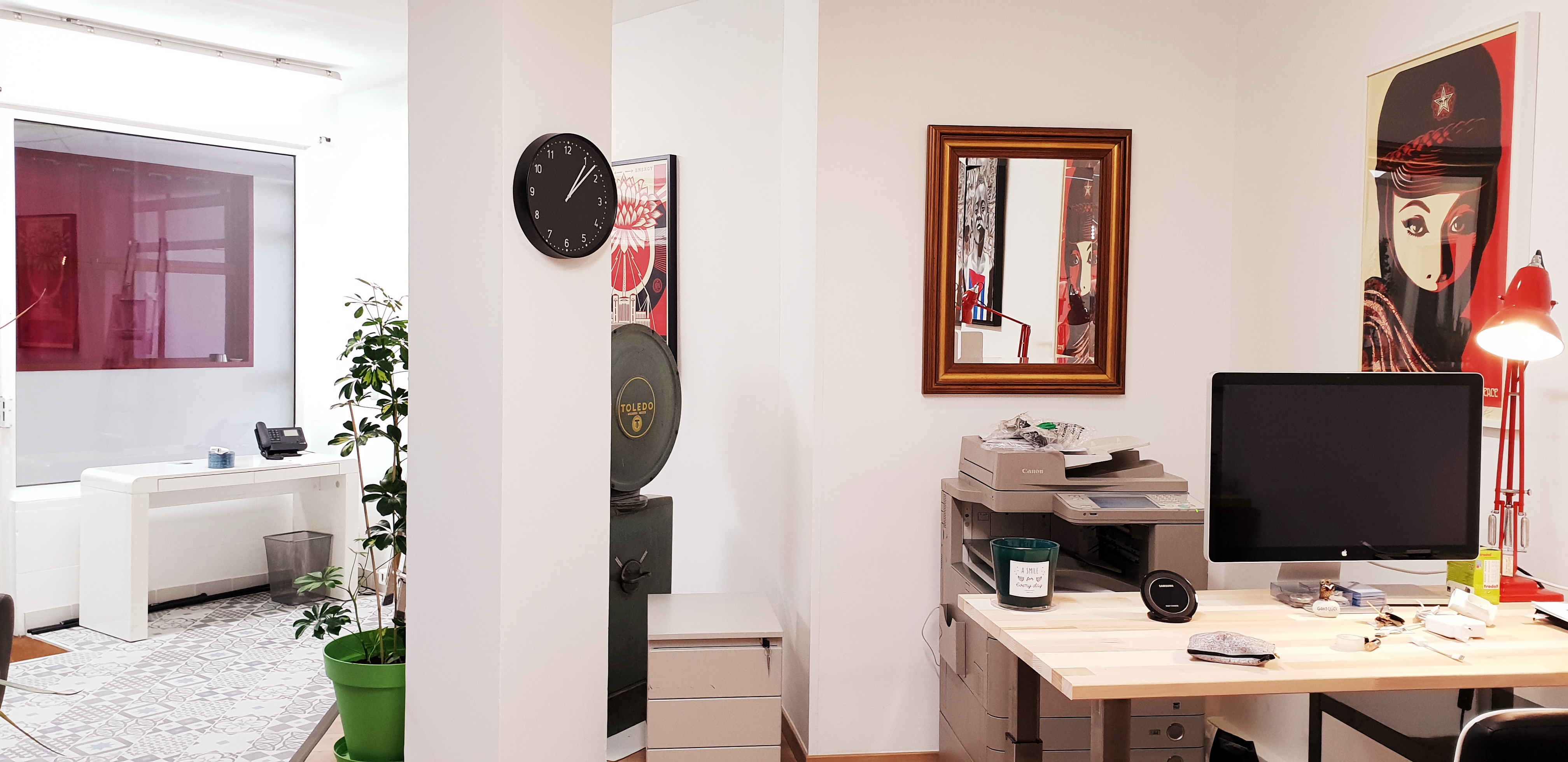 Miniature de la galerie