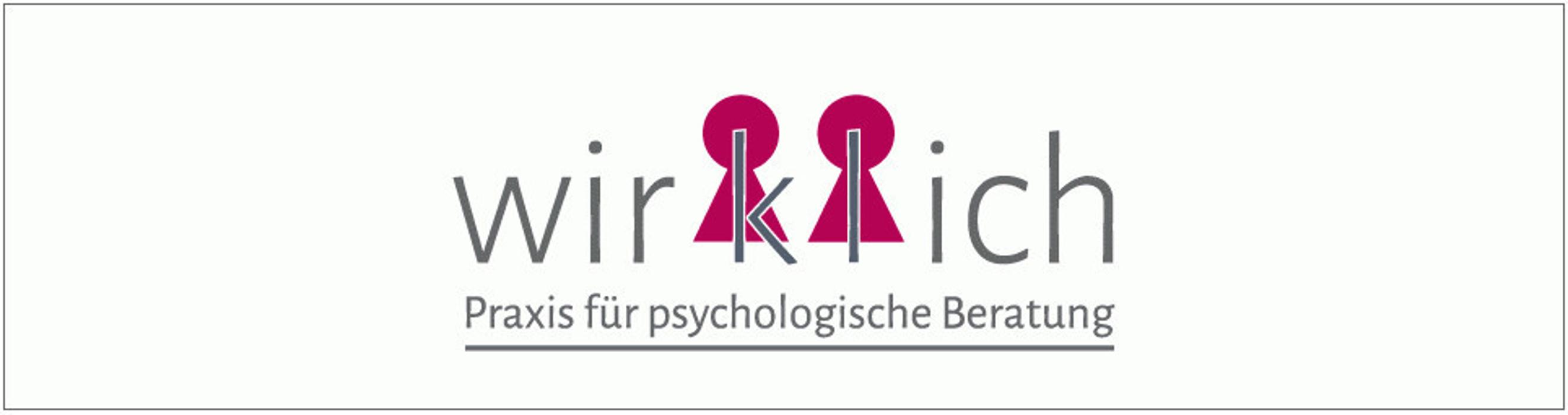 Bild zu wirklich-Praxis für psychologische Beratung Petra Karge in Ahrensburg Bild zu wirklich-Praxis für psychologische Beratung Petra Karge in Ahrensburg