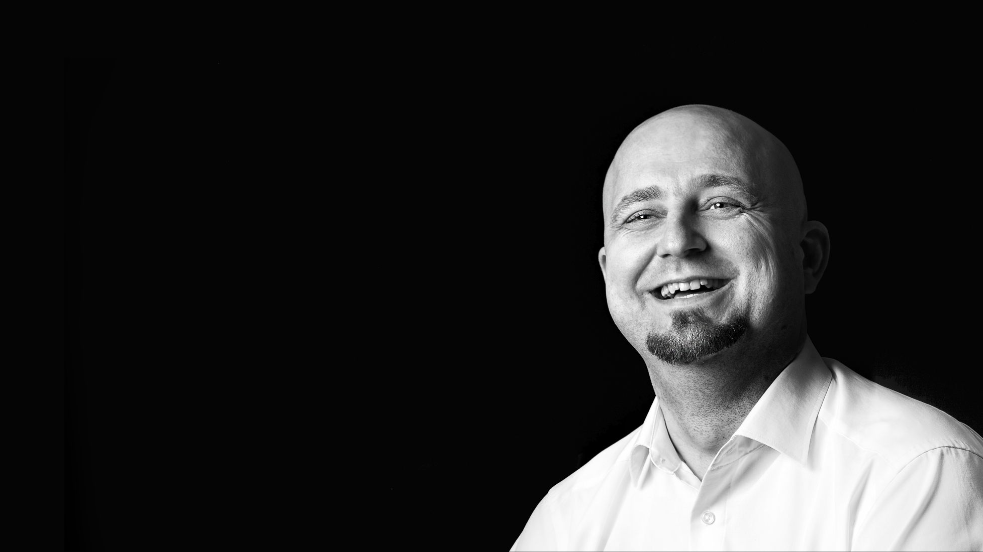 Dominik Nowak - Business Trainer & Coach / Advisor, Horbachstraße in Limeshain