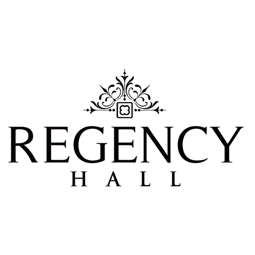 Regency Hall Yorkshire Bradford 08006 785418