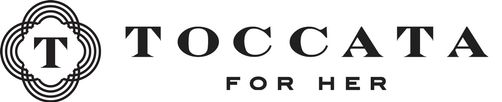 Toccata for Her