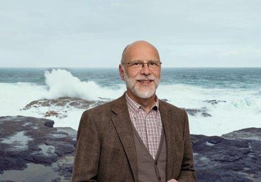 Bild zu Württembergische Versicherung Peter Fischer in Neuenrade Bild zu Württembergische Versicherung Peter Fischer in Neuenrade