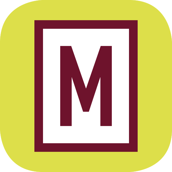 Bild zu MUNDFEIN GmbH in Ratingen Bild zu MUNDFEIN GmbH in Ratingen