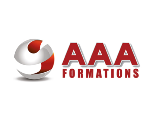 AAA FORMATIONS formation continue