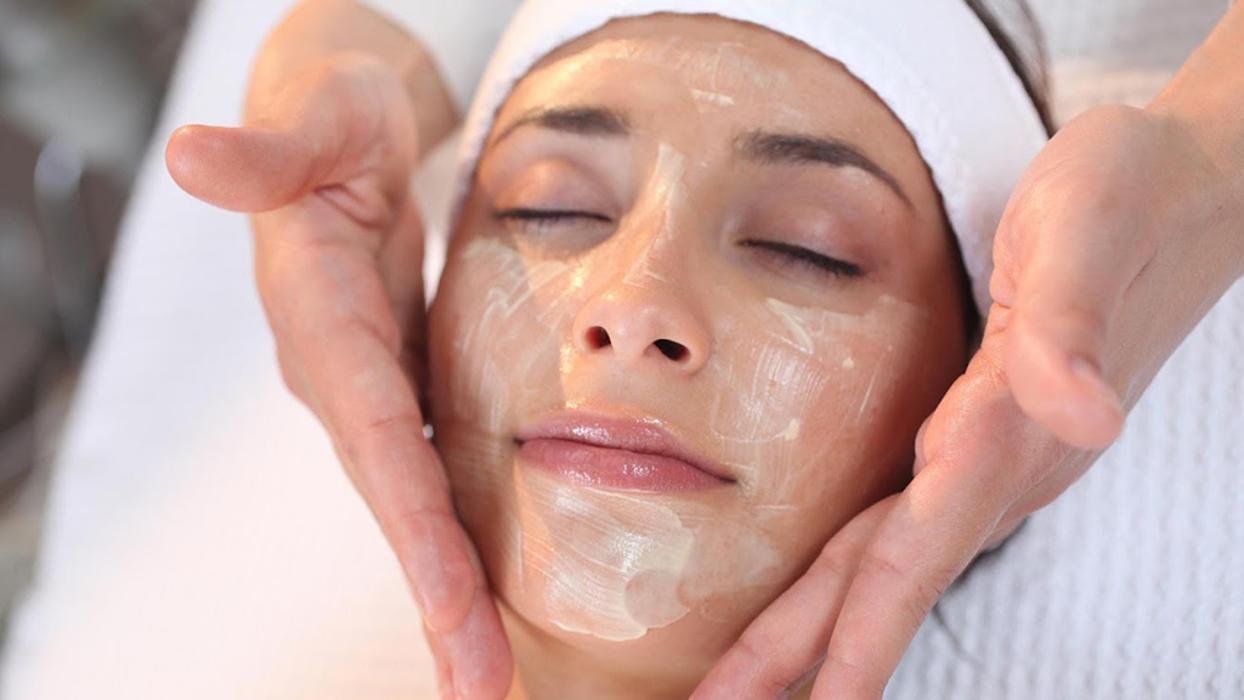 ZEITWUNDER - Medicine meets Beauty, Grolmanstraße in Berlin