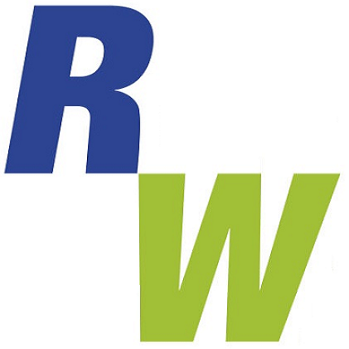 Bild zu Reinwald Umweltservice GmbH in Frankfurt am Main Bild zu Reinwald Umweltservice GmbH in Frankfurt am Main