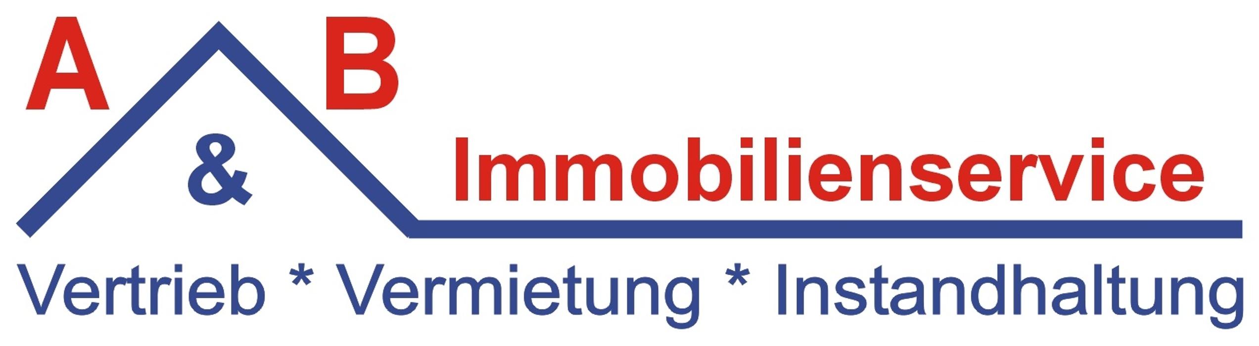 A&B Immobilienservice in Friedrichsdorf