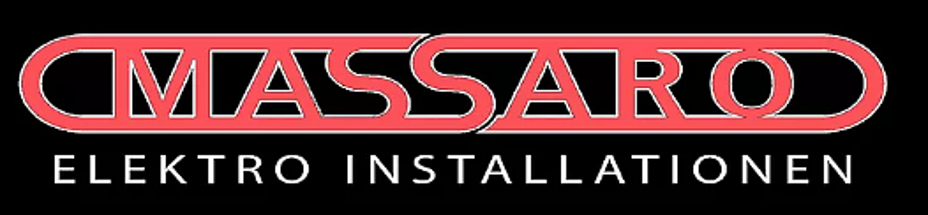 Massaro Elektro Installationen GmbH in Illnau