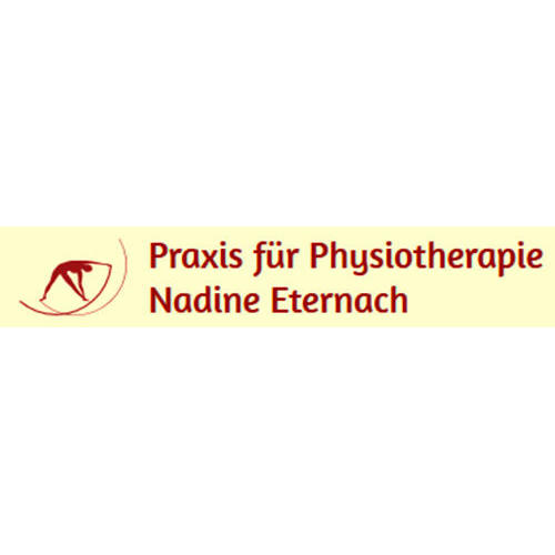 Praxis für Physiotherapie Nadine Eternach Leipzig Praxis für Physiotherapie Nadine Eternach Leipzig