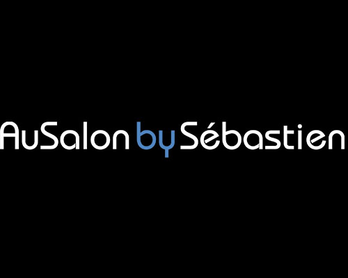 AUSALONBY SEBASTIEN A. coiffeur