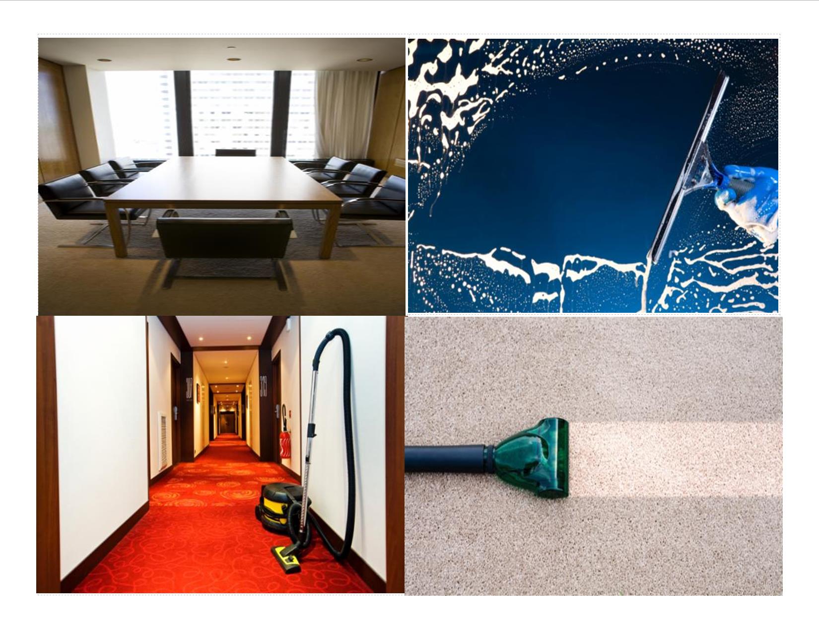 CNY Cleaning Solutions Baldwinsville (315)254-7336