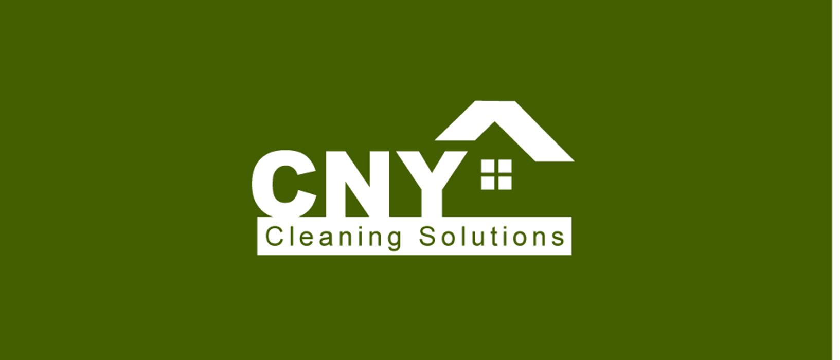 CNY Cleaning Solutions