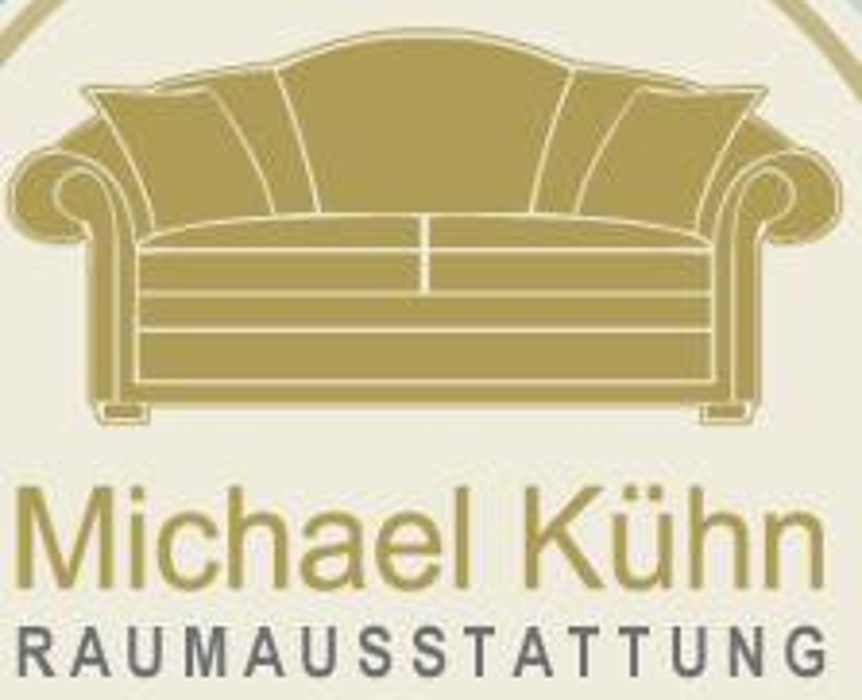 Bild zu Michael Kühn Raumausstattung in Erding Bild zu Michael Kühn Raumausstattung in Erding