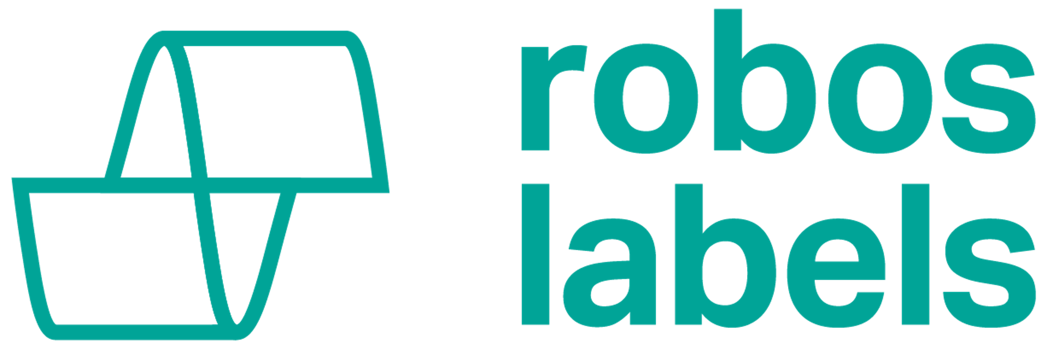 robos-labels in Kornwestheim