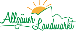 Teilnehmer-Logo