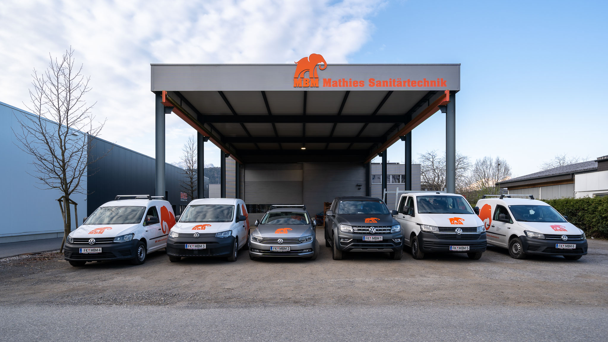 Galerie-Thumbnail