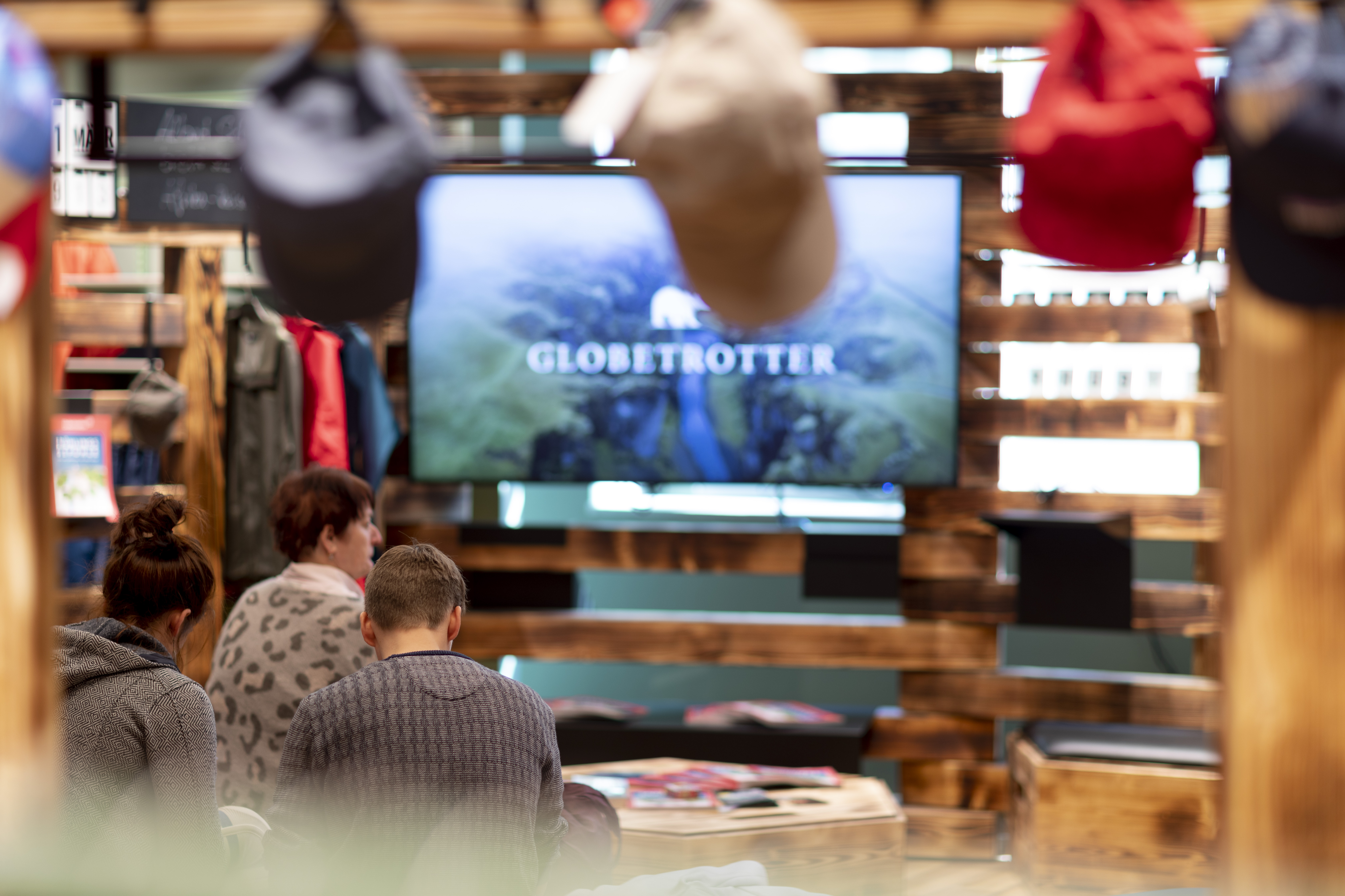 Galerie-Thumbnail