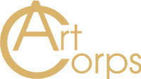 ART CORPS manucure