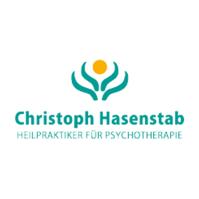 Bild zu Christoph Hasenstab Heilpraktiker für Psychotherapie in Köln Bild zu Christoph Hasenstab Heilpraktiker für Psychotherapie in Köln