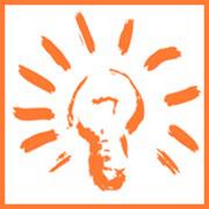 Simple Sure Business Insurance - Lafayette, IN