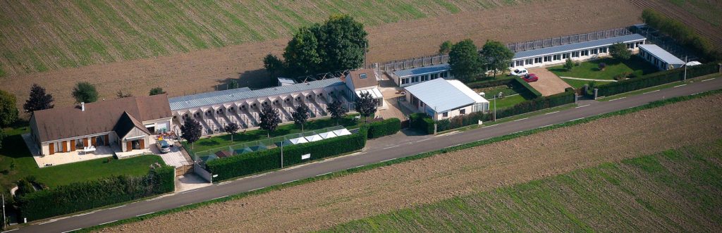 Miniature de la galerie